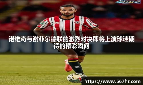 ac米兰体育