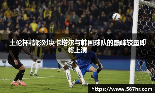 米兰体育官网