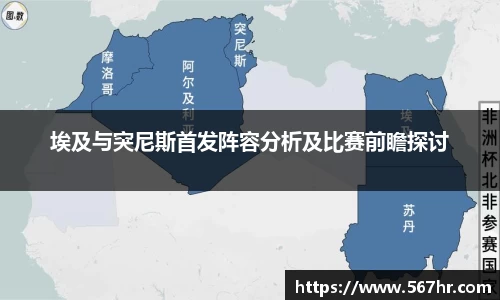 米兰官网
