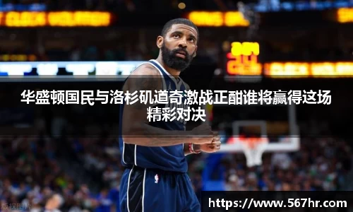 米兰官网