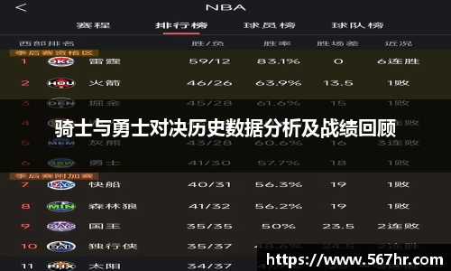 米兰官网