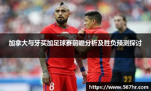 米兰官网
