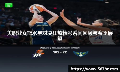 米兰官网