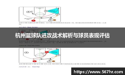 杭州篮球队进攻战术解析与球员表现评估